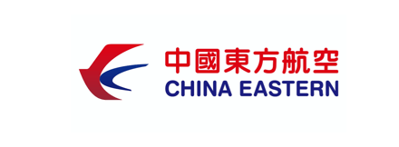 china eastern